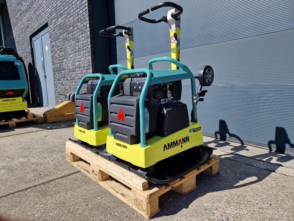 Machine image