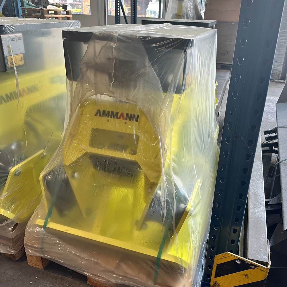 Machine image