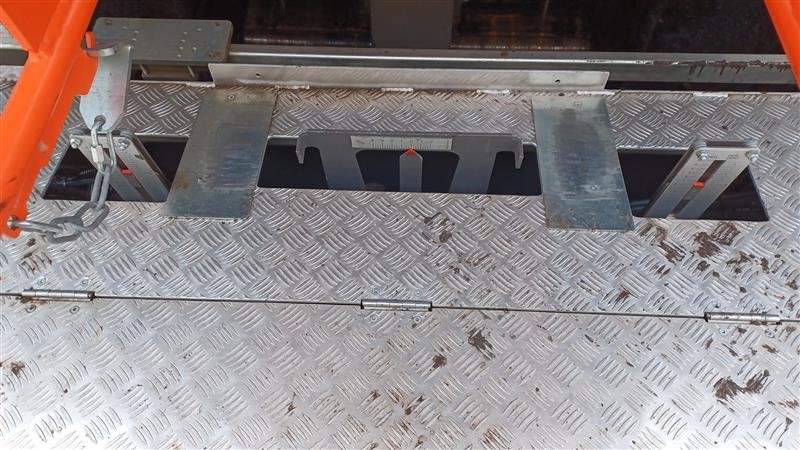 Machine image