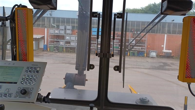 Machine image