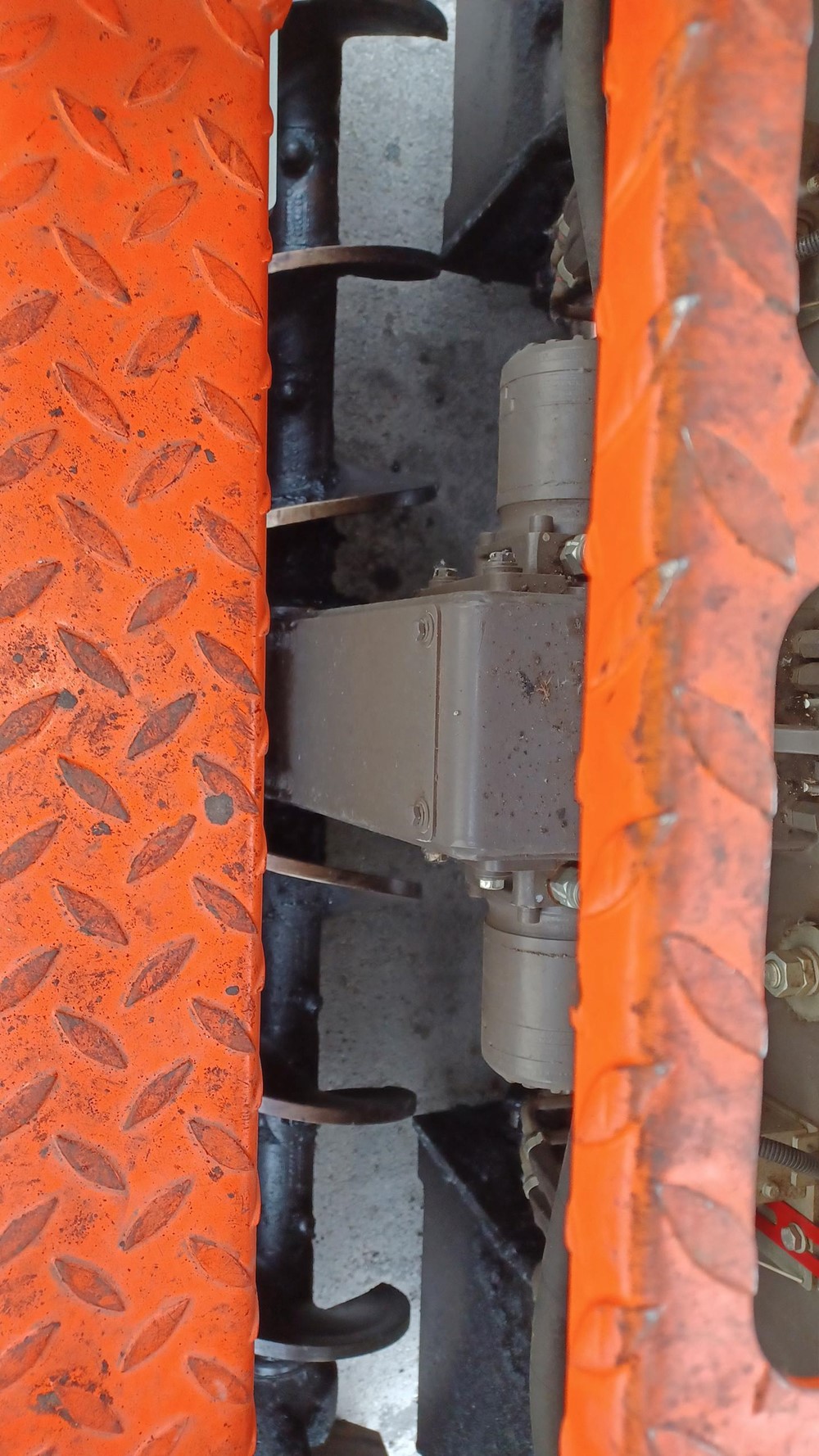 Machine image
