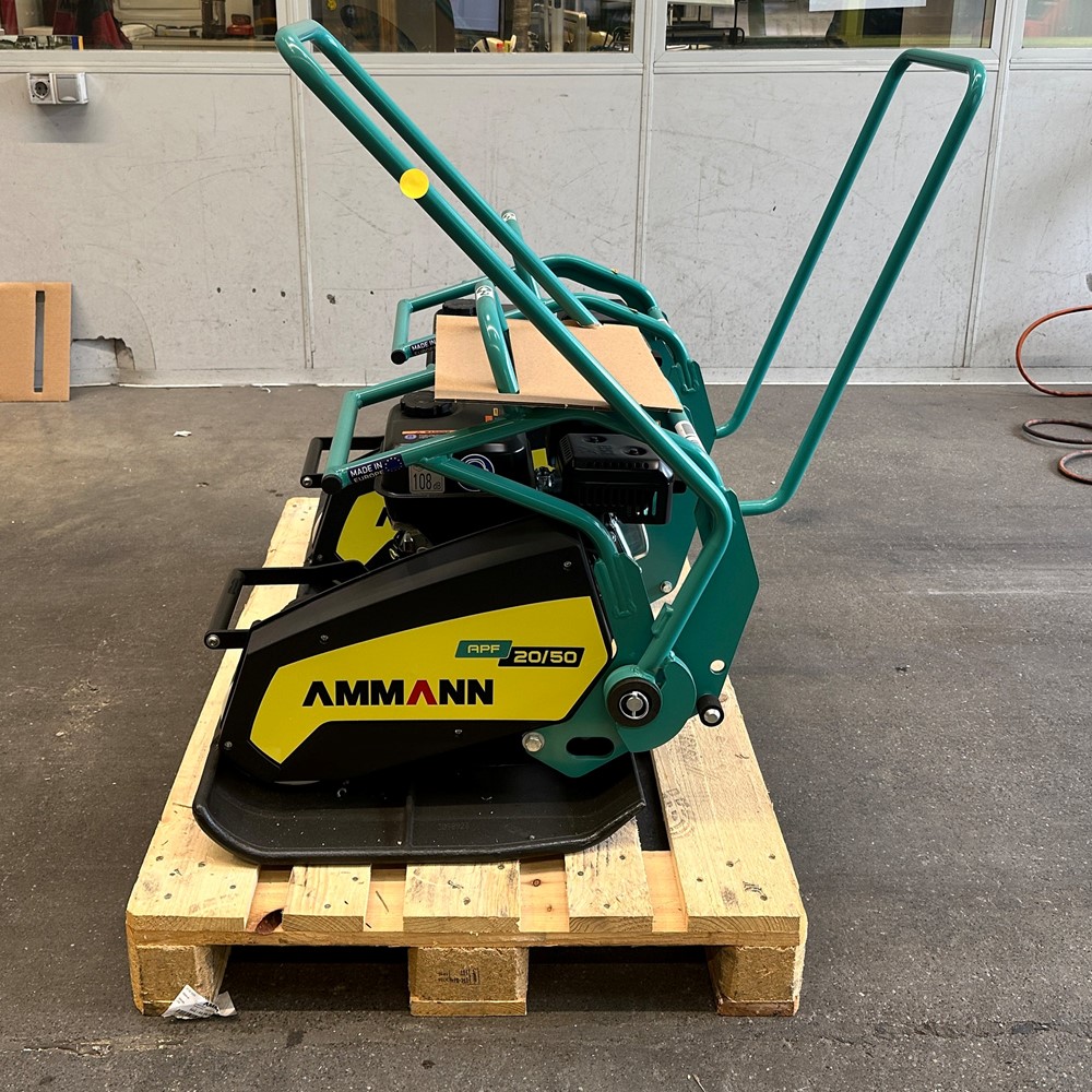 Machine image