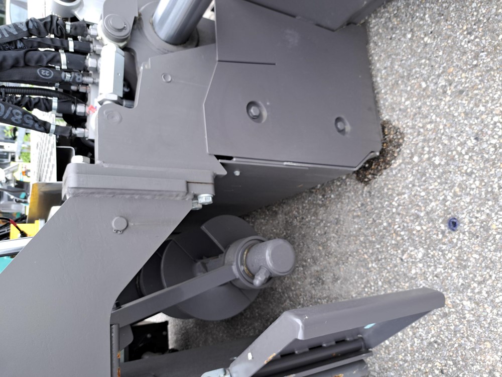 Machine image