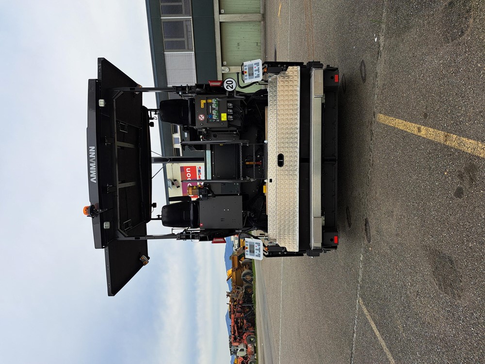 Machine image