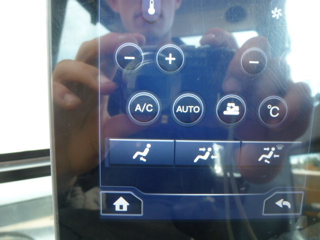 Machine image