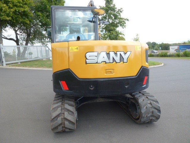 Machine image