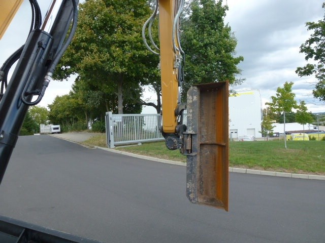 Machine image