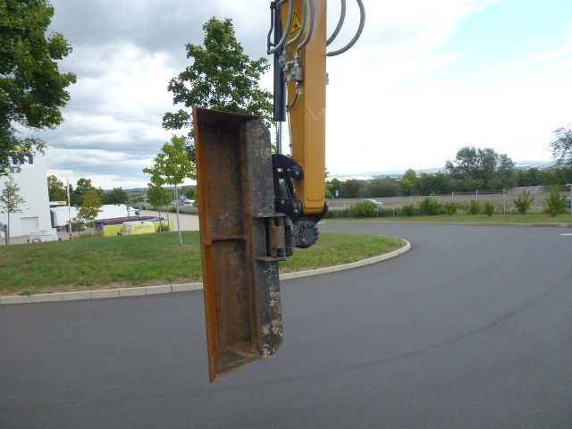 Machine image