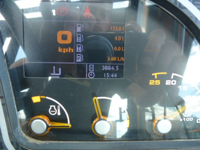 Machine image