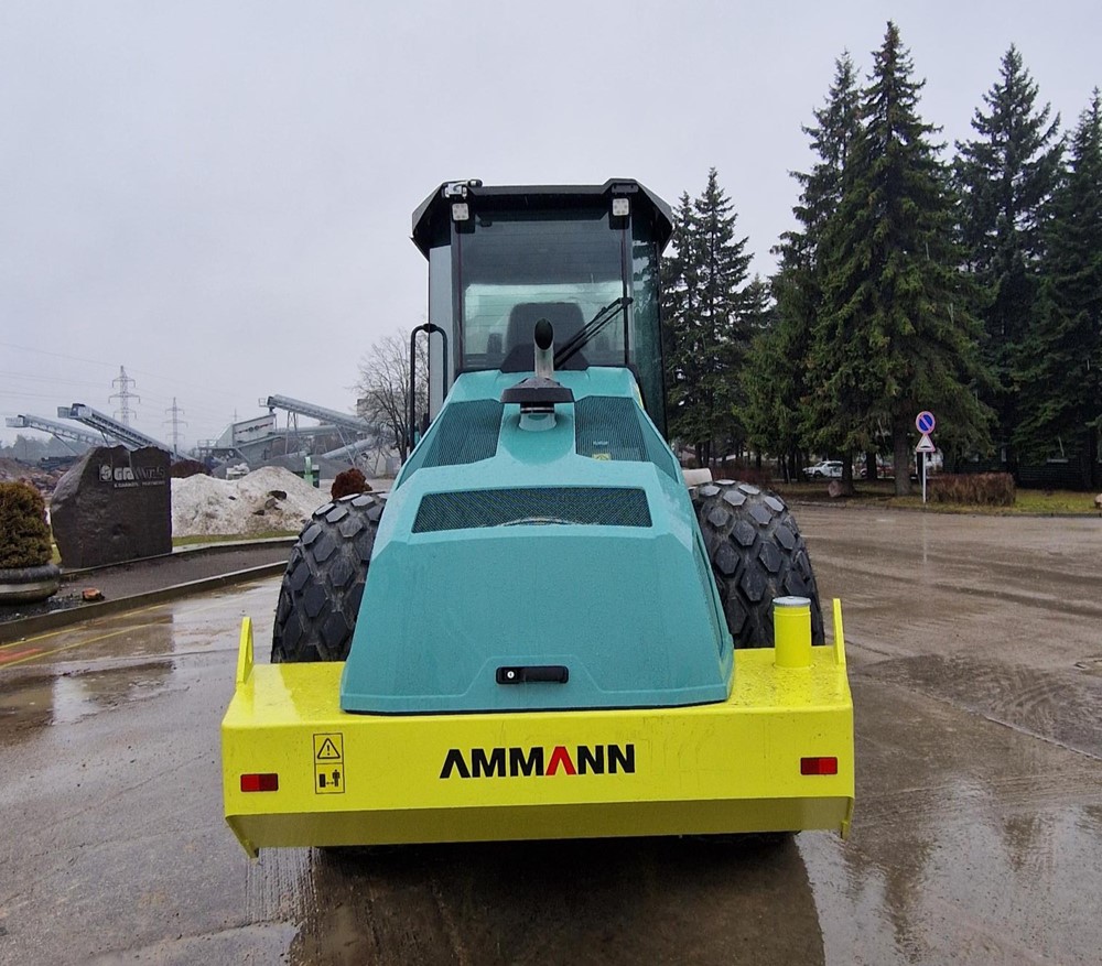 Machine image