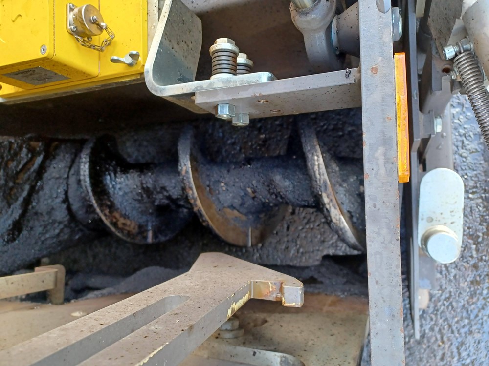 Machine image