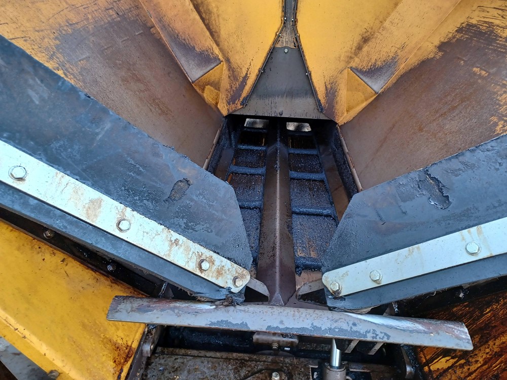 Machine image
