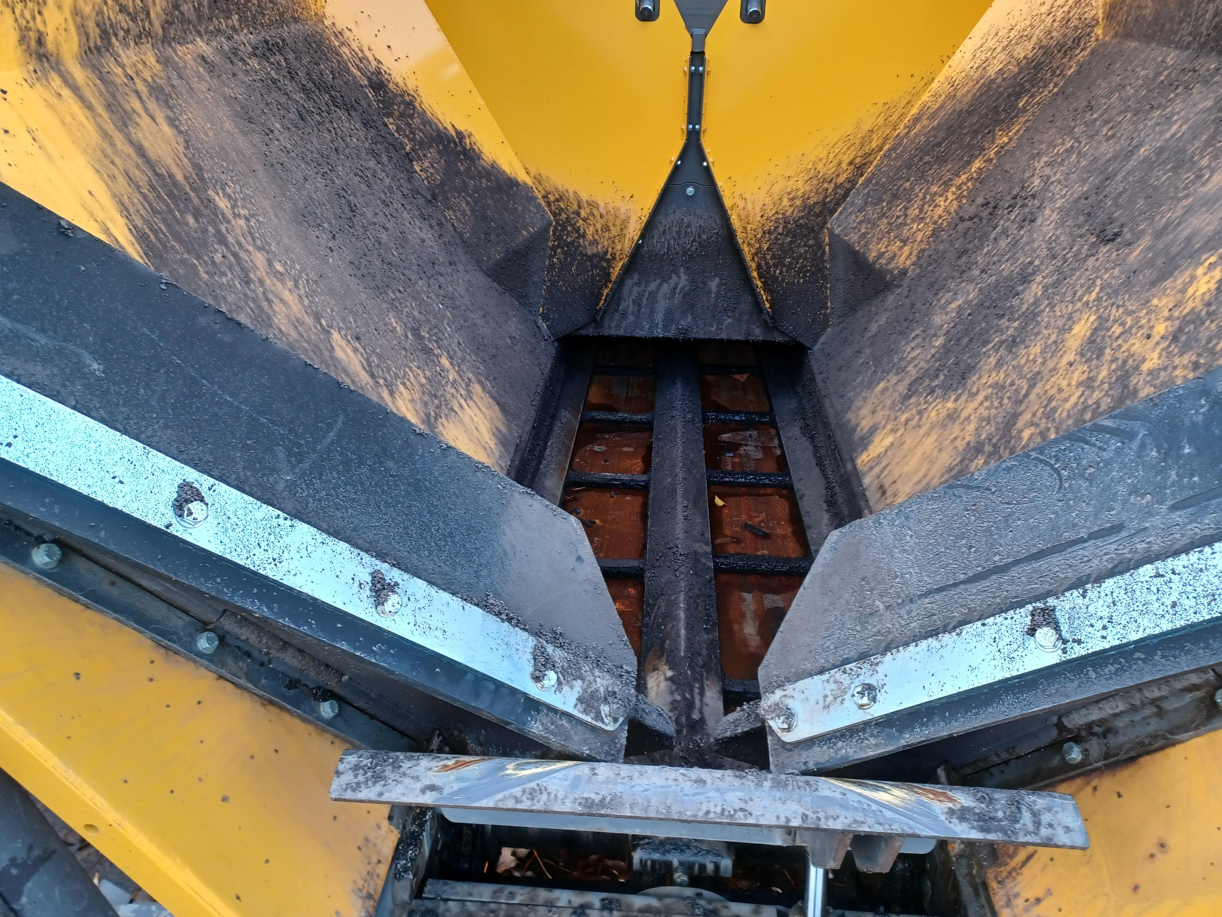Machine image