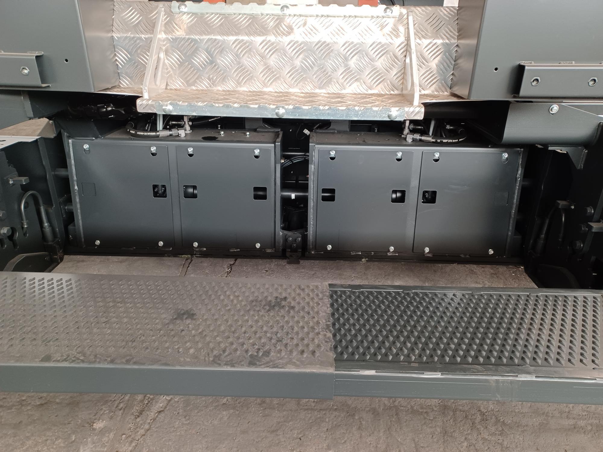 Machine image