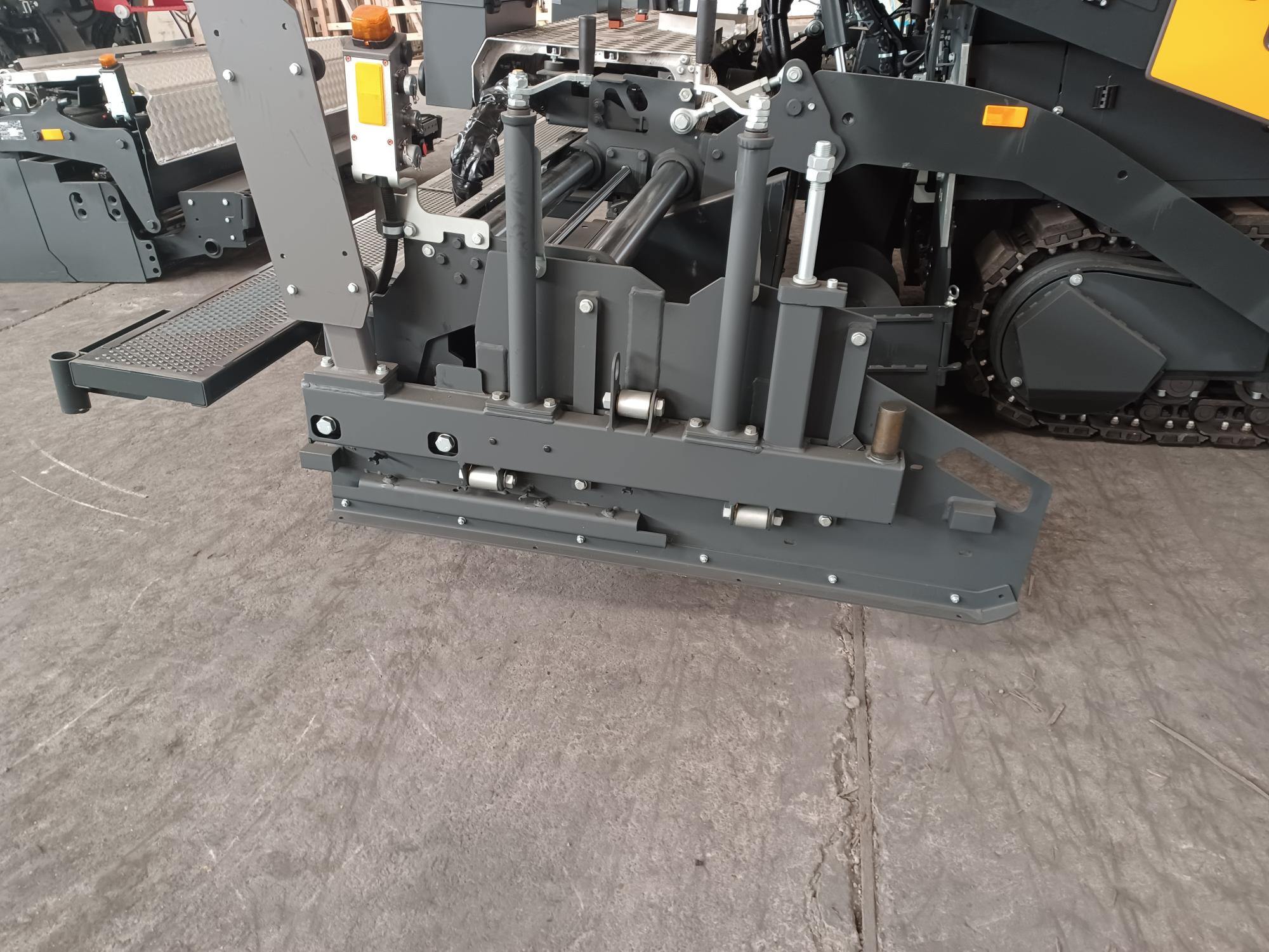 Machine image