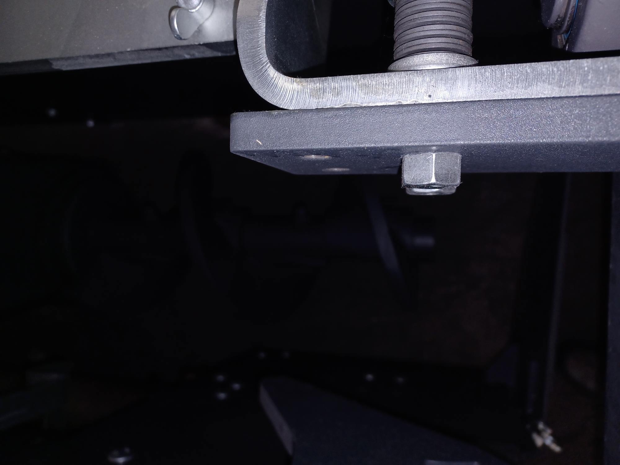Machine image