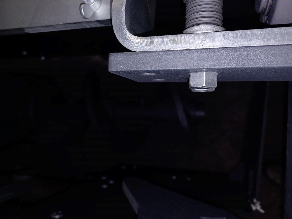 Machine image