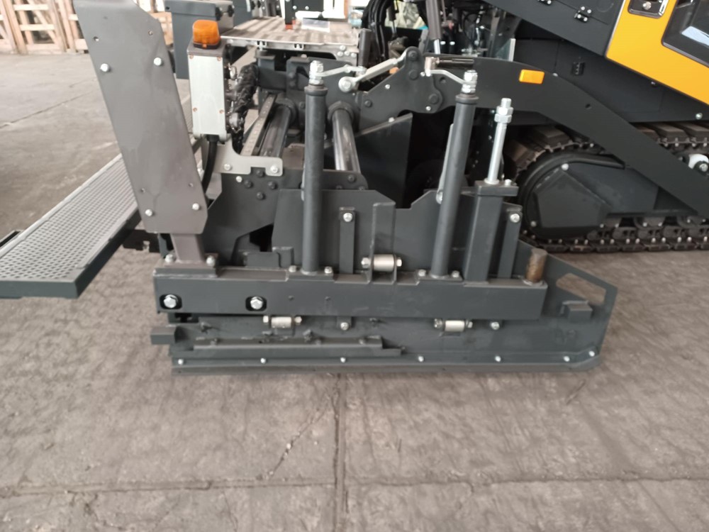 Machine image