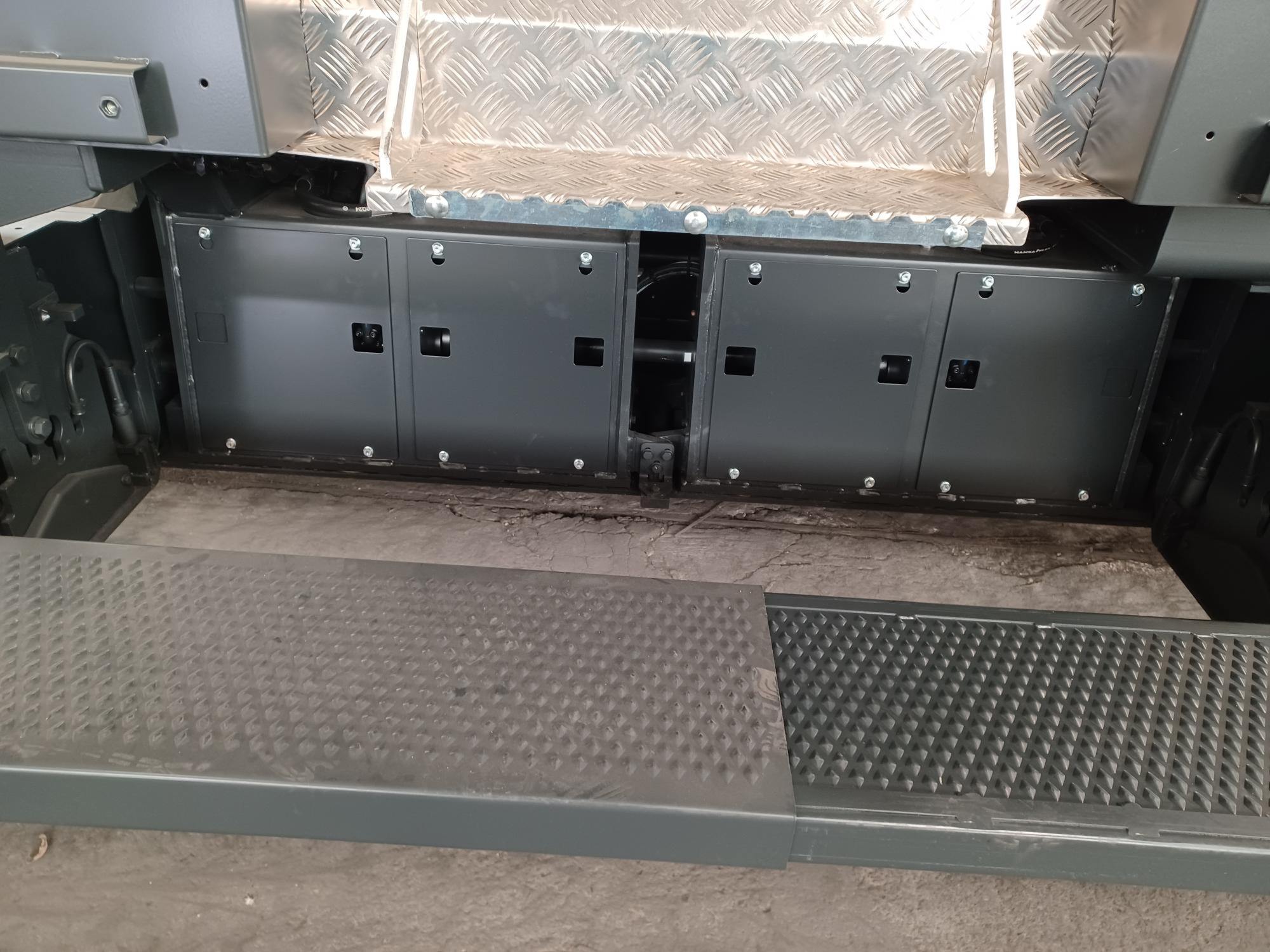 Machine image