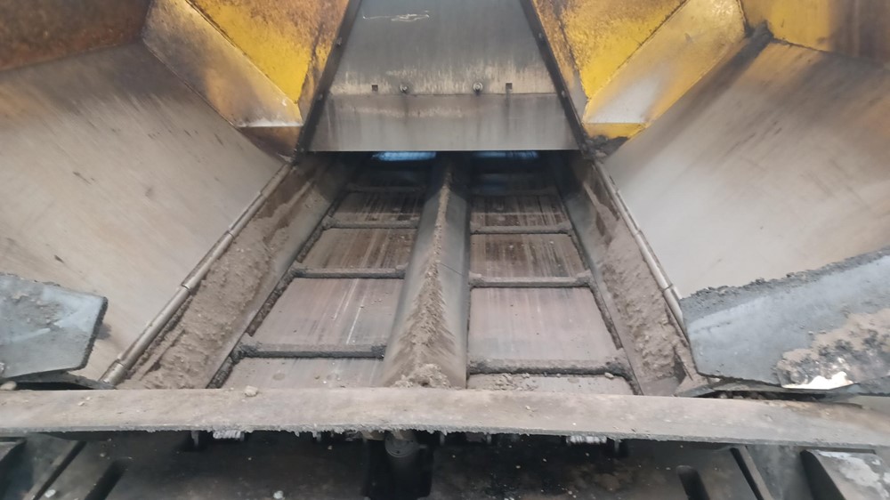 Machine image