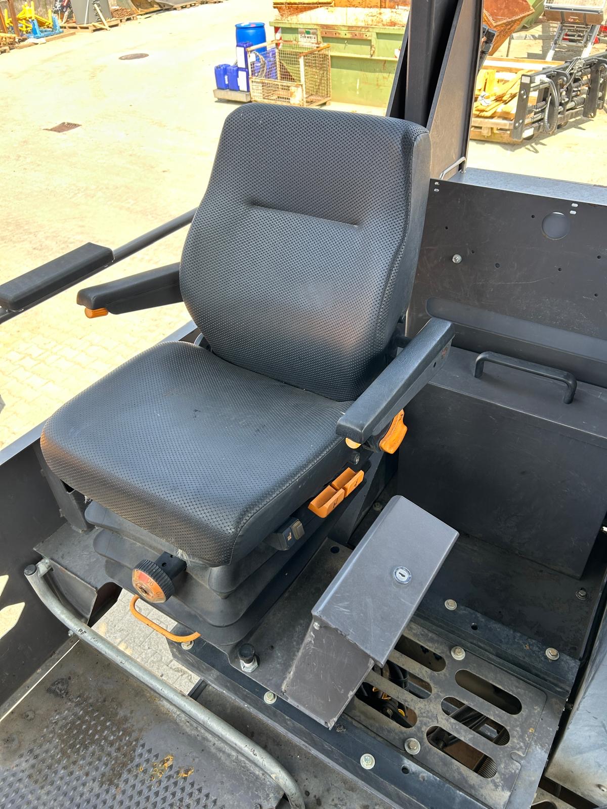 Machine image