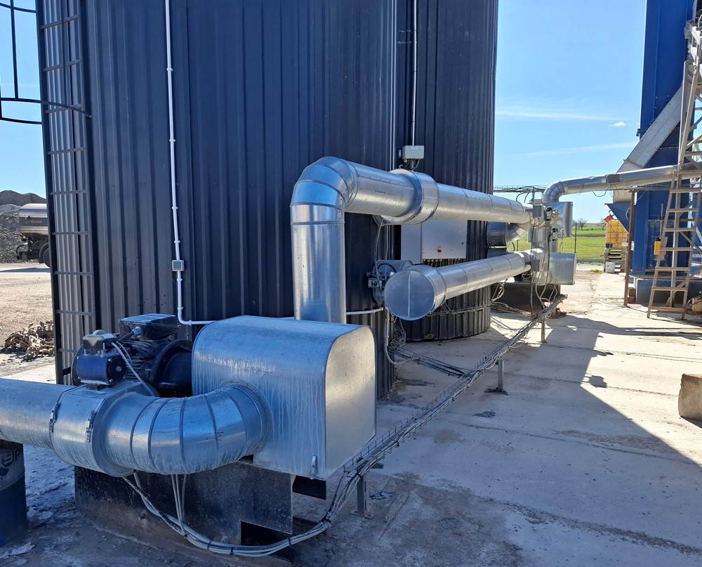 Machine image