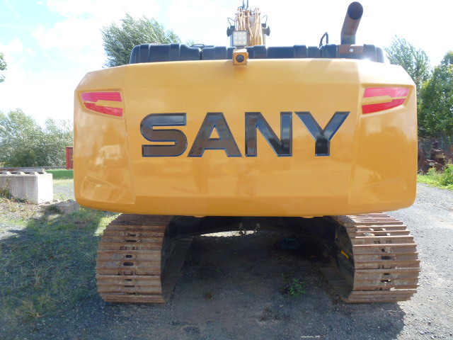 Machine image