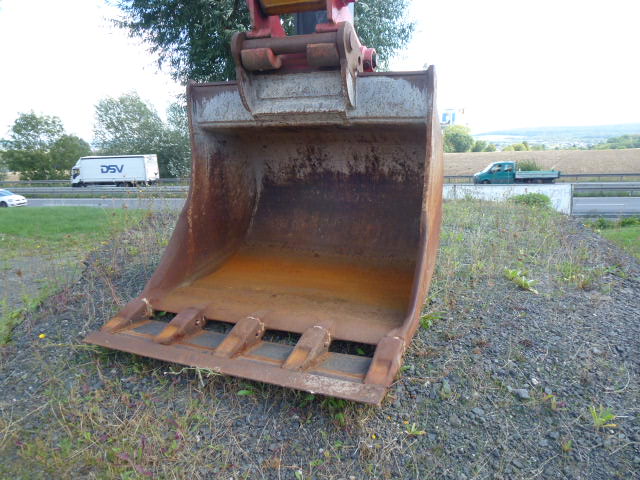 Machine image